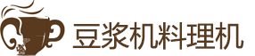 <br />
<b>Warning</b>:  Undefined variable $title in <b>/www/wwwroot/fcjzay.com/html/hezuokehu/index.php</b> on line <b>30</b><br />
